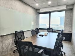 Chartered Bank Building (D1), Office #566903901